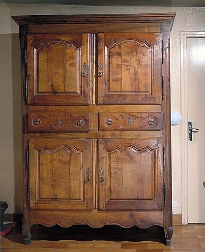 armoire (n° 22)