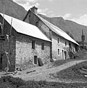 ferme
