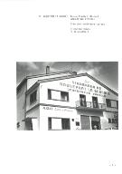 coopérative vinicole