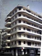 maison dite Villa Edmond, puis Suzette, puis Villa Lombard, actuellement immeuble dit Résidence Médicis