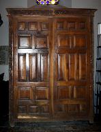 Armoire