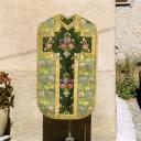 chasuble