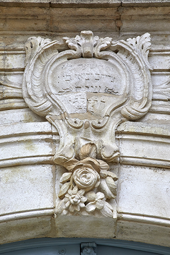 Synagogue, Musée juif comtadin