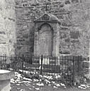 Monument aux Morts Monument Commémoratif de la Guerre de 1914, 1918