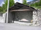 fontaine-lavoir