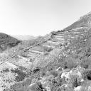 Terrasses Agricoles