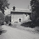chapelle Saint-Barnabé