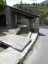 lavoir du Moulin