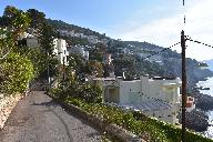 lotissement du Cap de Nice