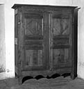 armoire (N° 3)