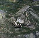 blockhaus dit ouvrage du Gondran D