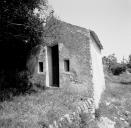 Chapelle Sainte-Anne