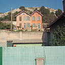 maisons de tuiliers dites Maisons Carvin