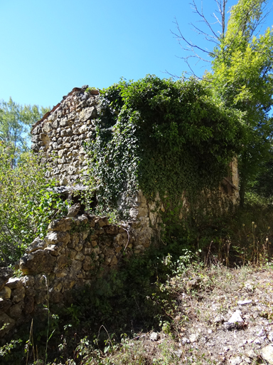 entrepôt agricole