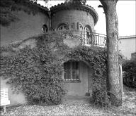 maison la Fourmigue