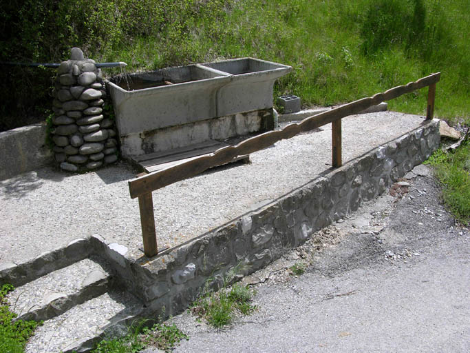 fontaine-lavoir