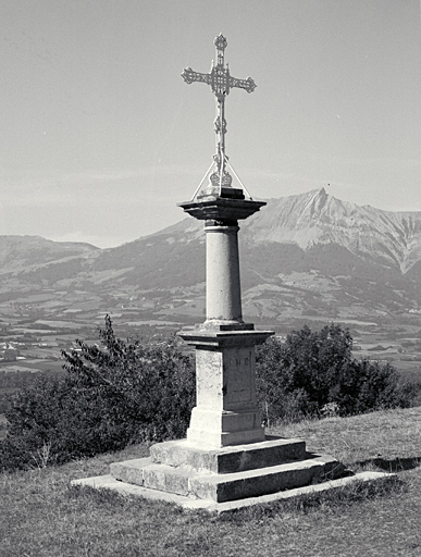 église paroissiale Saint-Barthélémy