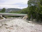 pont sur l'Asse