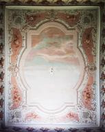 peintures monumentales