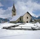 église paroissiale Saint-Pierre