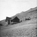 ferme (ferme jumelée, chalet d'estive)