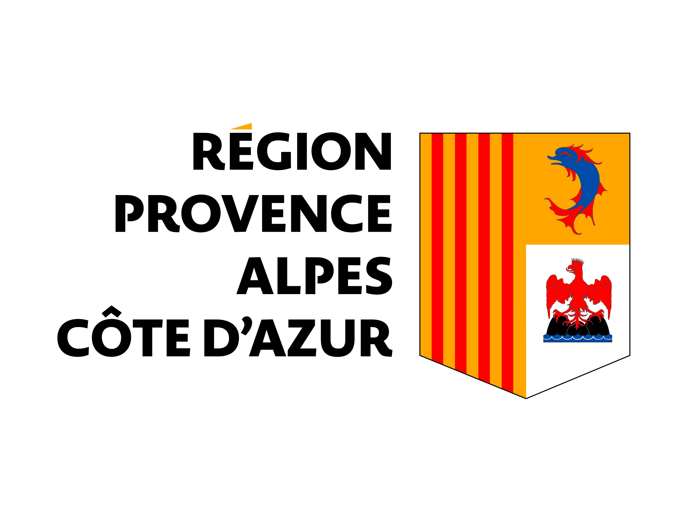© Région Provence-Alpes-Côte d'Azur - Inventaire général