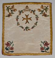 Voile de calice