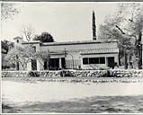 maison dite mas des Deux Frères