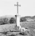 Croix de Chemin