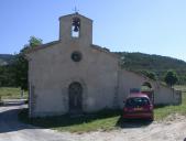 église paroissiale Saint-Pierre et Saint-Paul