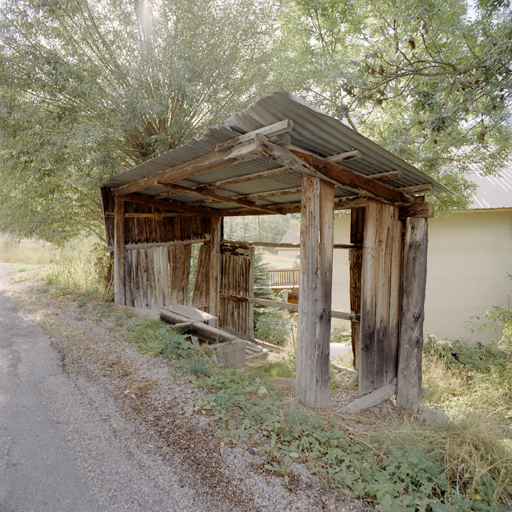 fontaine-lavoir