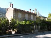 maison dite Villa Hélène