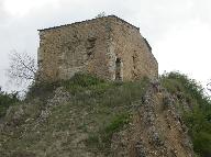 maison forte dite Tour de l'Annonciade