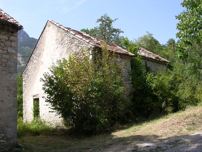 écoles primaires