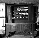 buffet-vaisselier (n° 6)