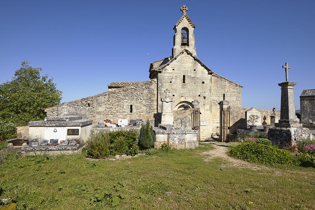 Eglise paroissiale Saint-Pantaléon