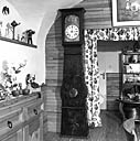 horloge (N° 1)