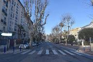 Boulevard Carabacel