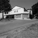 coopérative vinicole La Saint-Antonaise