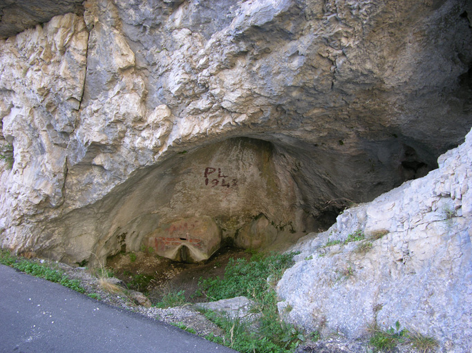 fontaine