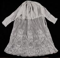 Rochet
