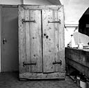 armoire à linge (de chambre ménagère, au sol) (11)