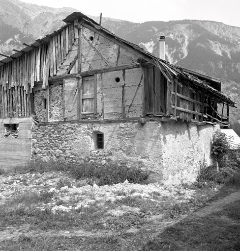 fermes