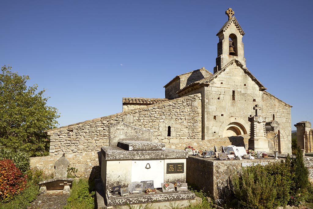 Eglise paroissiale Saint-Pantaléon