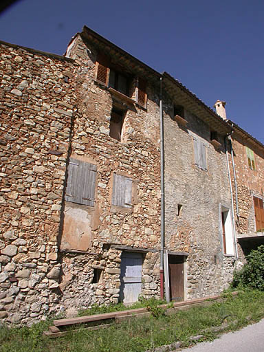 ensembles agricoles, entrepôts agricoles