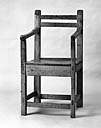 fauteuil (10)