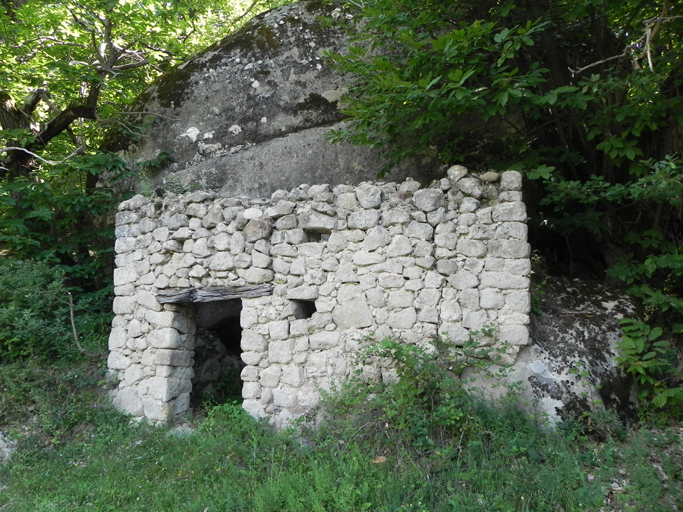 entrepôts agricoles