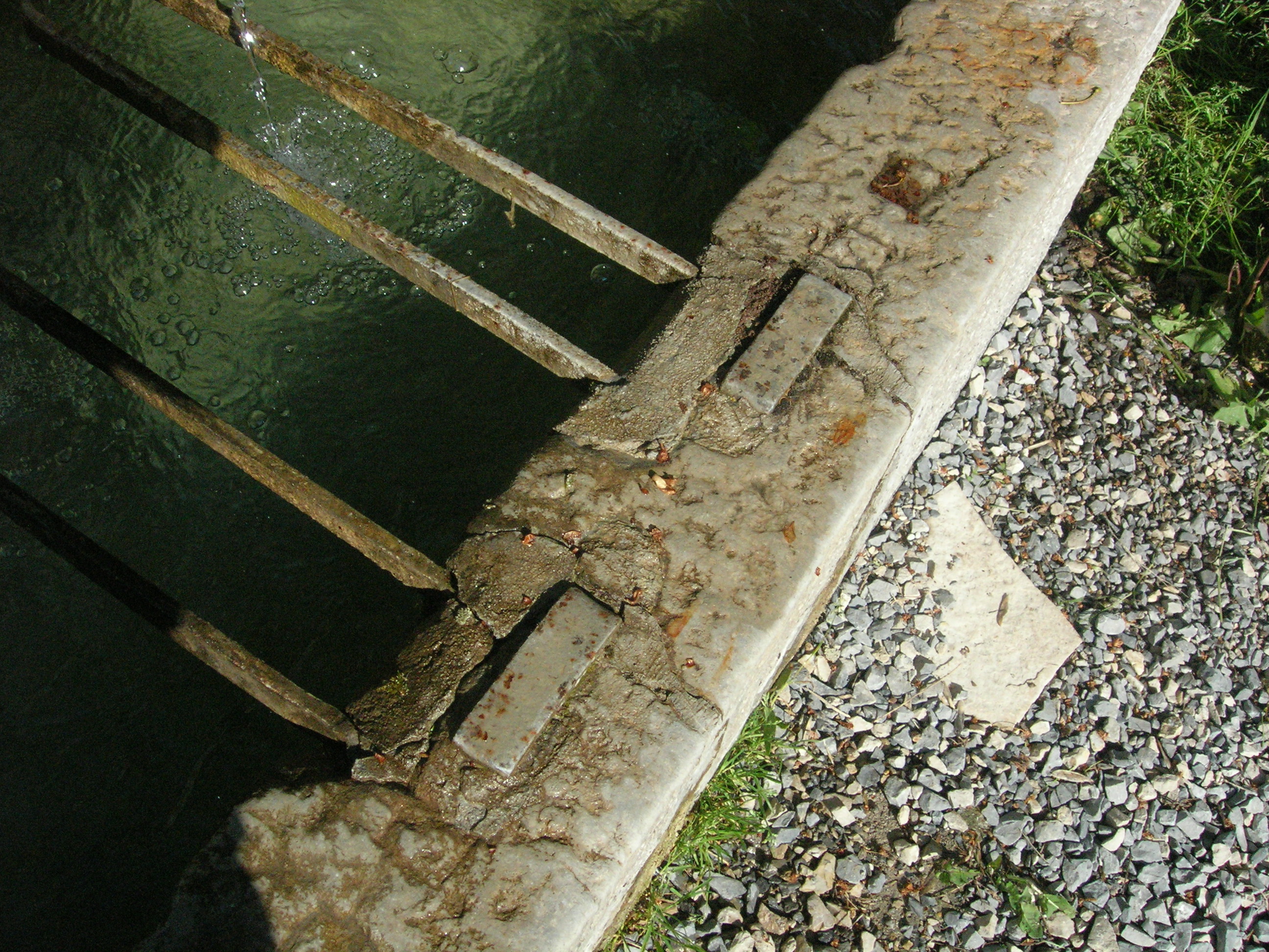 fontaine
