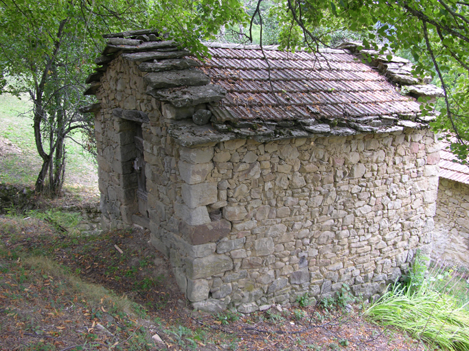 entrepôts agricoles, ensembles agricoles