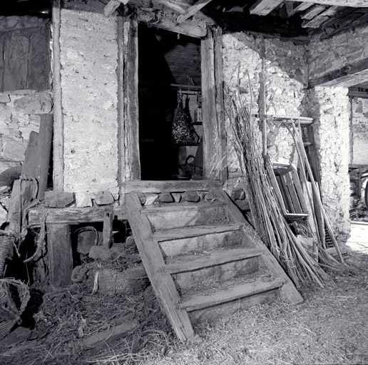 écart (hameau)